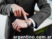 Regalos Empresariales y Regalos Empresarios en Argentina -