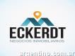 Eckerdt Negocios Inmobiliarios
