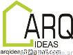 Arqideas - arquitectura y diseño