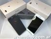 Apple iphone 8 Plus - 256gb - Oro A1897 (gsm) Nuevo Sellado Desbloqueado