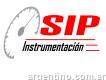 Sip Instrumentación