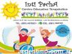 Inti Pacha - Centro Educativo Terapéutico y Apoyo a la Integración Escolar