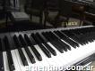 Samick Sg-185 Baby Grand Piano ..$7000 Usd