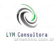 Lym Consultora integral de Higiene y Seguridad y Medio Ambiente