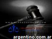 Estudio Jurídico Alfredo Godoy & Asociados