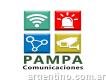 Pampa Comunicaciones
