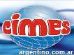 Cimes busca distribuidor o revendedor de Agua Mineral en Mendoza