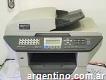 Alquiler de fotocopiadoras e Impresoras en José C Paz