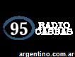 Radio Casbas Fm 95.5