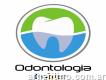 Odontología Dobler