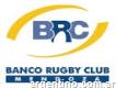 25.000 m² servicios Pegado Y Detrás Banco Rugby $4.200.000