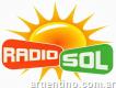 Radio sol online