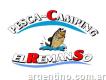 Pesca-cámping El Remanso