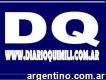 Diario Quimili Noticias en la web