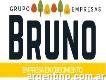 Grupo Empresas Bruno