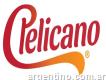 Pelícano, Industria Alimenticia - Distribuidores