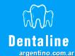 Dentaline - Laboratorio Dental