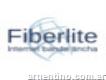 Fiberlite Internet