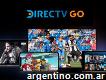Directv Go - Decos Virtuales