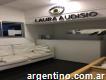 Laura Audisio Outlet