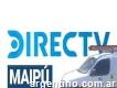 Directv Maipú - Agencia Oficial