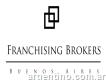 Consultora Franchising Brokers