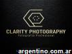 Clarity Photography