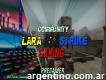 ¡bienvenidos a [°lsg] - Lara Strike Game! Grupo Oficial Servidores Cabudare Online 24/7 Pregamer Oficial #1