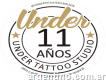 Under Tattoo Studio El Bolsón