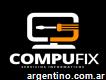 Compufix - Soluciones Informáticas
