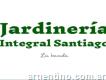 Jardinería Integral Santiago