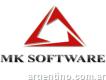 Mk Software Argentina