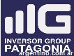 Constructora Inversor Group Patagonia