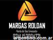 Margas Roldán - Distribuidor de Garrafas