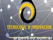 T&i tecnologic & innovation