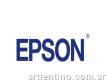 Servicio técnico especializado Impresora Epson. lx300 Zona Macrocentro