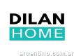 Dilan Home tiends online