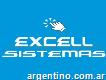 Excell-sistemas