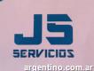 J. S servicios