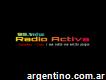 Radio Activa 99.1