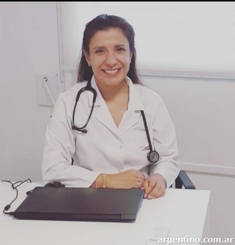 Dra Solís María Del Carmen Cardiología Teléfono Av Belgrano 634 Pb A Avellaneda 5275