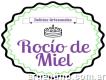 Rocío De Miel Delicias Artesanales