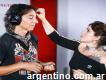 Maquillaje Peinado Maquilladora 15 Años Quinceañeras novias gráfica audiovisuales