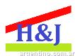 H&j Servicios de albañilería