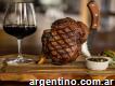 Restaurante Argentino