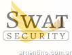 Swat Security .