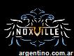 Noxville Racing