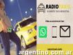 Radio Taxis Catamarca