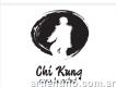 Ola Dorada - Escuela de Chi Kung para la salud -mutual Sentimiento - Cacharita