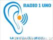 Radio Uno - La Música Del Mundo